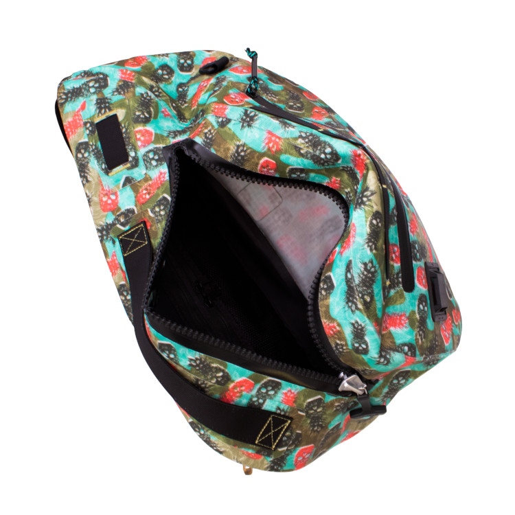 Bote Highwater Slingpack - 20 Liter - Image 4